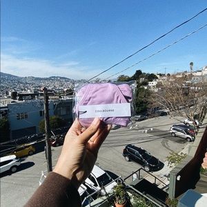 BNWT - Coulbourne Astor Bottoms